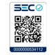 thumbnail image 5 of Aspiradora Robot S20, 5 of 5