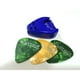thumbnail image 2 of Juego de Uñetas Blister, 2 of 3