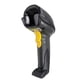 thumbnail image 1 of Lector de códigos de barras Motorola DS6707-SR20007ZZR SR 1D/2D Negro, 1 of 1