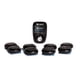 thumbnail image 3 of Estimulador muscular Compex Wireless USA 2.0 TENS Kit, 3 of 8