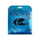 thumbnail image 1 of Cuerda Solinco Mach-10 1.20 - 12m, 1 of 2