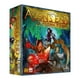 thumbnail image 1 of Aeon's End: La Guerra Eterna, 1 of 5