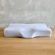 thumbnail image 2 of Almohada Cervical Extra Densa Ergonómica, 2 of 2