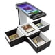 thumbnail image 1 of Scan Station Deluxe Set TCG - Soporte de escáner para tarjetas MTG, 1 of 9