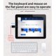 thumbnail image 4 of Adaptador Zoyuzan Lightning Male a USB3.0 Hembra para iPhone, 4 of 7