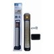 thumbnail image 1 of Lámpara 48 Led Solar Foco Luz Emergencia Recargable, 1 of 3