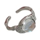 thumbnail image 5 of Anillos De Apertura Ajustables Creativos Anillos Llamativos De Joyería Para Adorno De Fiesta Estilo B, 5 of 5