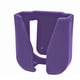 thumbnail image 2 of PORTA CLICK DE FONENDOSCOPIO ADC 218 V MORADO, 2 of 2