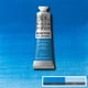 thumbnail image 5 of Oleo Winton Winsor & Newton 37ml - Varios Colores, 5 of 8