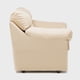 thumbnail image 3 of Sofá Zeus 3 Cuerpos Beige, 3 of 3