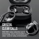 thumbnail image 3 of Auriculares abiertos WALLA SOUND WallaBuds Fit Bluetooth 5.3, 3 of 9