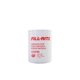 thumbnail image 1 of Filtro de combustible Fill‑Rite 25 GPM (94 LPM) 10 micrones, 1 of 6