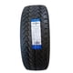 thumbnail image 4 of Neumatico 265/60 r18 FORTUNE FSR-302 AT 110T, 4 of 4