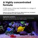 thumbnail image 4 of Limpiador de acuarios Brightwell Aquatics MicroBacter 1L, 4 of 6