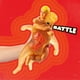 thumbnail image 5 of Figura de Acción STRETCH ARMSTRONG Clásico Rayos X 25 cm, 5 of 9