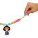 thumbnail image 5 of Set de collares Tara Toy Disney Encanto con 6 collares, 5 of 5