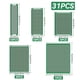 thumbnail image 3 of Kit de placas PCB de doble cara Smraza, 104 piezas, 3 of 3