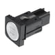thumbnail image 3 of Repuestos Para Botón De Arranque 16D959839 Para Volkswagen 2011-2014 2011-2018, 3 of 5