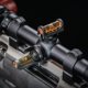 thumbnail image 4 of Kit de Montaje de Mira Wheeler 1" con Llave Manual F.A.T. y Nivel Triple, 4 of 5