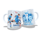 thumbnail image 2 of Tazon Taza Zampedri Chilena Clasico 2024, 2 of 2