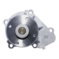 Repuestos Del Sol - Bomba Agua Nissan D21 2.4 1996 2007