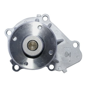 Repuestos Del Sol - Bomba Agua Nissan Terrano D22 2.4 1997 1999