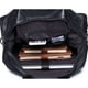 thumbnail image 5 of Bolso De Viaje Ejecutivo Equipaje De Mano Impermeable, 5 of 5