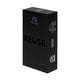 thumbnail image 4 of Apple iPhone 13 5G 512GB Azul Openbox, 4 of 6