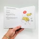 thumbnail image 3 of Reserve la guía Summersdale Doggie Language para amantes de los perros, 3 of 5