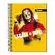 thumbnail image 5 of Cuaderno Top Netflix 7M 150H Torre, 1 Un, 5 of 14