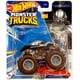 thumbnail image 1 of Juguetes Camiones Monstruo Hot Wheels Nuevos para 2024 Escala 1:64, 1 of 1