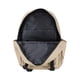 thumbnail image 5 of Mochila Arizona Mocca, 5 of 6