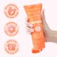 thumbnail image 5 of Gel de baño Cheeky Bonsai femenino para todo el cuerpo, 200 ml, para mujer, 5 of 7