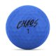 thumbnail image 2 of Pelotas de golf WILSON 2024 Chaos 24 pelotas multicolores, 2 of 5