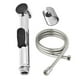 thumbnail image 1 of Juego Ducha Bidet Arabe, 1 of 4