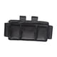 thumbnail image 4 of Bolsa Organizadora Lateral Para Silla De Ruedas Multifunción De Gran Capacidad Para Adultos Mayores, 4 of 5