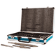 thumbnail image 1 of Set 18Pzs Punto/Cincel/Brocas Sds-Plus 2Pts. D-71196 Makita, 1 of 5