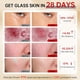 thumbnail image 2 of Set Cuidado Facial 3 Pasos Snail Mucin 92 50 G, 2 of 3