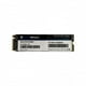 thumbnail image 1 of Disco Solido Ssd M.2 1tb W800/r900 Mb/s, 1 of 2