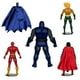 thumbnail image 2 of Figura de acción McFarlane Toys DC Multiverse Justice League, 2 of 3