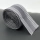 thumbnail image 1 of Xiao Hua 1 Pieza Cinta de Coser Autoadhesiva, Cinta para Dobladillo, sin Costura, Autoadhesiva de Fusión en Caliente Adecuada para Ropa DIY -1 Metros, Gris, 1 of 4