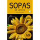 thumbnail image 2 of Sopas de Letras 1, 2 of 2
