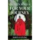 thumbnail image 1 of Libro 13th & Joan – 15 Joyas para tu Viaje, 1 of 1