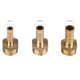 thumbnail image 4 of Interruptor de Flujo de Agua Cloudray 8 mm DC 0‑110 V, 4 of 6