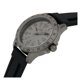 thumbnail image 3 of Reloj Invicta 40003 Para Hombres, 3 of 3