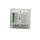 thumbnail image 2 of Termostato Touch Screen Hvac21 220v, 2 of 4