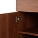 thumbnail image 5 of Mueble Cocina 2 Puertas 1 Repisa Cerezo, 5 of 6