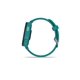 thumbnail image 4 of Smartwatch Forerunner 165 Music Aqua, 4 of 5