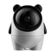 thumbnail image 2 of Monitor Camara Mascotas Laser Play 2K UHD BeePet, 2 of 3
