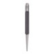 thumbnail image 1 of Punzón Central Starrett 117B de Acero Endurecido y Tratado, 10 cm, 1 of 6
